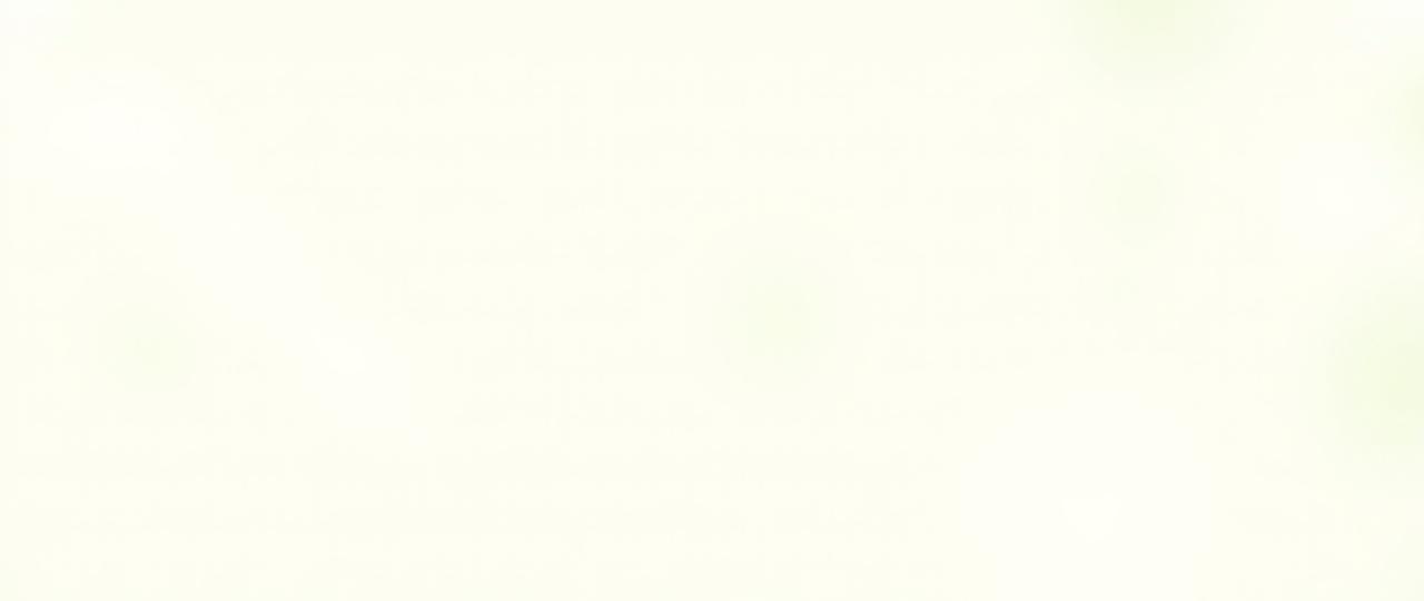 Map showing the location of Herbal Gleam at 27 Ajao Road, Ikeja, Lagos, Nigeria.